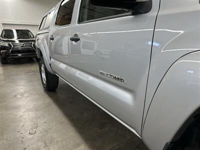 2008 Toyota Tacoma V6 - Photo 47 - Portland, OR 97220