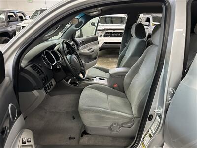 2008 Toyota Tacoma V6 - Photo 12 - Portland, OR 97220