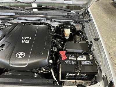 2008 Toyota Tacoma V6 - Photo 60 - Portland, OR 97220