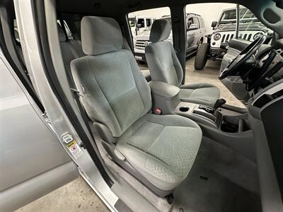 2008 Toyota Tacoma V6 - Photo 39 - Portland, OR 97220