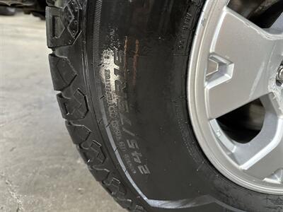 2008 Toyota Tacoma V6 - Photo 63 - Portland, OR 97220