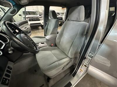 2008 Toyota Tacoma V6 - Photo 38 - Portland, OR 97220
