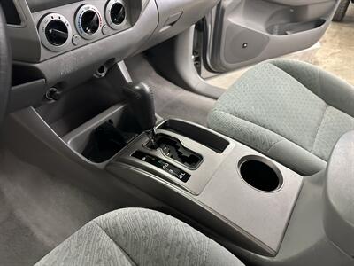 2008 Toyota Tacoma V6 - Photo 31 - Portland, OR 97220
