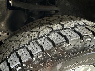 2008 Toyota Tacoma V6 - Photo 11 - Portland, OR 97220