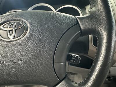 2008 Toyota Tacoma V6 - Photo 27 - Portland, OR 97220