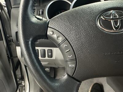 2008 Toyota Tacoma V6 - Photo 26 - Portland, OR 97220