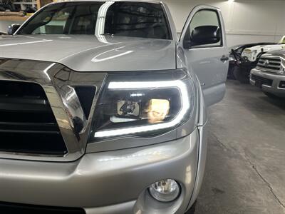 2008 Toyota Tacoma V6 - Photo 55 - Portland, OR 97220