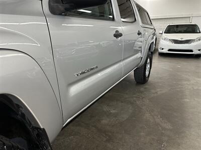 2008 Toyota Tacoma V6 - Photo 48 - Portland, OR 97220