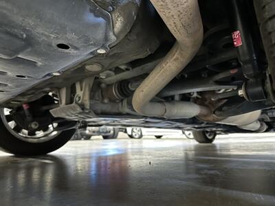 2014 Toyota Sienna XLE 7-Passenger   - Photo 9 - Portland, OR 97220