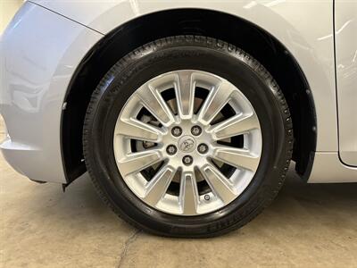 2014 Toyota Sienna XLE 7-Passenger   - Photo 10 - Portland, OR 97220