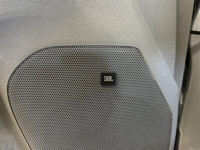 2014 Toyota Sienna XLE 7-Passenger   - Photo 26 - Portland, OR 97220