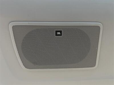 2014 Toyota Sienna XLE 7-Passenger   - Photo 27 - Portland, OR 97220