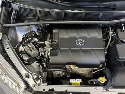 2014 Toyota Sienna XLE 7-Passenger   - Photo 47 - Portland, OR 97220