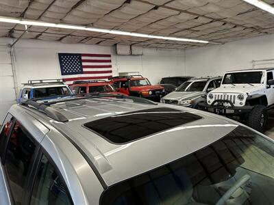 2014 Toyota Sienna XLE 7-Passenger   - Photo 39 - Portland, OR 97220