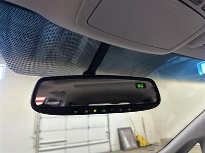 2014 Toyota Sienna XLE 7-Passenger   - Photo 34 - Portland, OR 97220