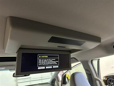 2014 Toyota Sienna XLE 7-Passenger   - Photo 24 - Portland, OR 97220