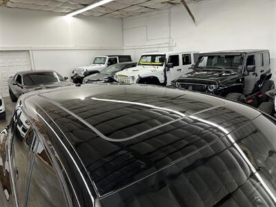 2013 Porsche Cayenne GTS - Photo 43 - Portland, OR 97220