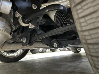 2013 Porsche Cayenne GTS - Photo 9 - Portland, OR 97220