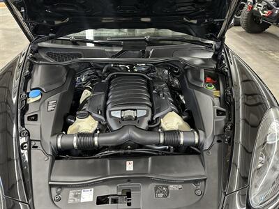2013 Porsche Cayenne GTS - Photo 8 - Portland, OR 97220