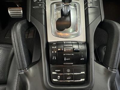 2013 Porsche Cayenne GTS - Photo 18 - Portland, OR 97220