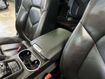 2013 Porsche Cayenne GTS - Photo 40 - Portland, OR 97220