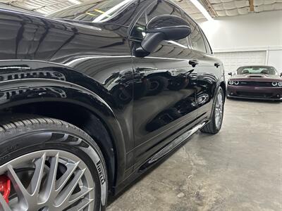 2013 Porsche Cayenne GTS - Photo 50 - Portland, OR 97220