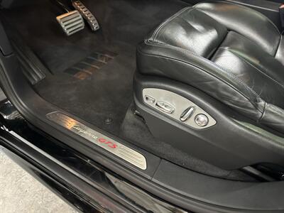 2013 Porsche Cayenne GTS - Photo 38 - Portland, OR 97220