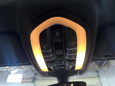 2013 Porsche Cayenne GTS - Photo 26 - Portland, OR 97220