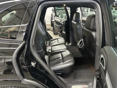 2013 Porsche Cayenne GTS - Photo 12 - Portland, OR 97220