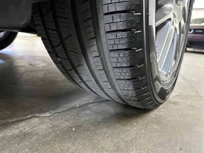 2013 Porsche Cayenne GTS - Photo 56 - Portland, OR 97220