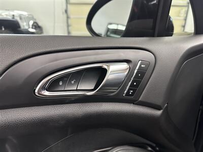 2013 Porsche Cayenne GTS - Photo 28 - Portland, OR 97220