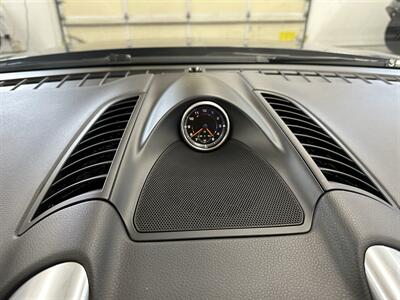 2013 Porsche Cayenne GTS - Photo 36 - Portland, OR 97220