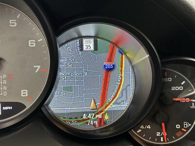 2013 Porsche Cayenne GTS - Photo 22 - Portland, OR 97220