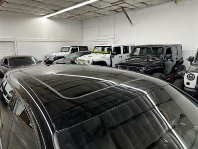 2013 Porsche Cayenne GTS - Photo 42 - Portland, OR 97220