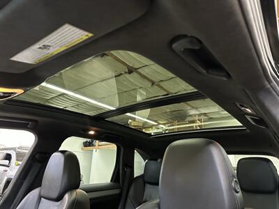 2013 Porsche Cayenne GTS - Photo 39 - Portland, OR 97220