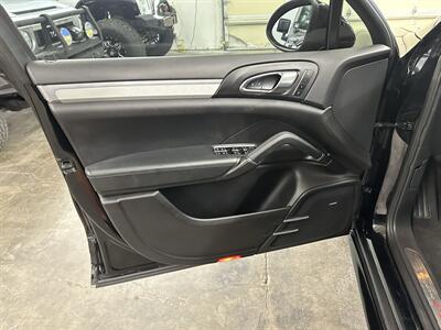 2013 Porsche Cayenne GTS - Photo 24 - Portland, OR 97220
