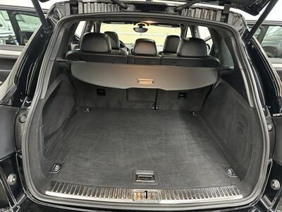 2013 Porsche Cayenne GTS - Photo 14 - Portland, OR 97220