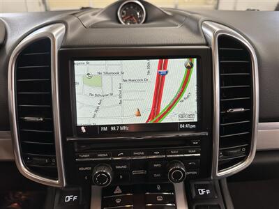 2013 Porsche Cayenne GTS - Photo 20 - Portland, OR 97220