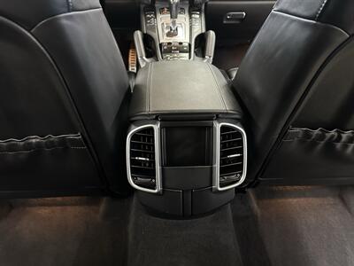 2013 Porsche Cayenne GTS - Photo 25 - Portland, OR 97220