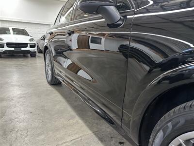 2013 Porsche Cayenne GTS - Photo 49 - Portland, OR 97220