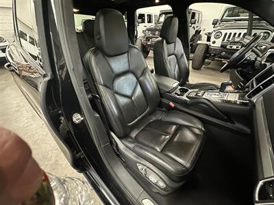 2013 Porsche Cayenne GTS - Photo 34 - Portland, OR 97220