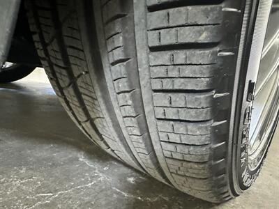 2013 Porsche Cayenne GTS - Photo 57 - Portland, OR 97220