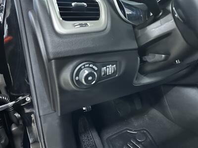 2020 Jeep Compass Latitude   - Photo 26 - Portland, OR 97220