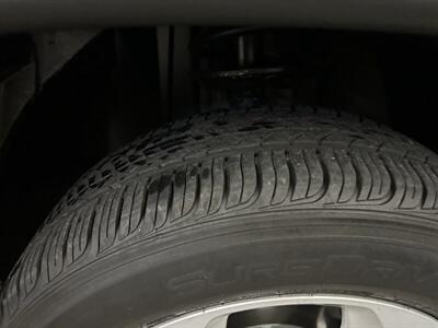 2020 Jeep Compass Latitude   - Photo 12 - Portland, OR 97220