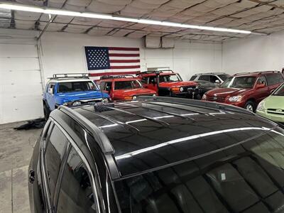 2020 Jeep Compass Latitude   - Photo 9 - Portland, OR 97220