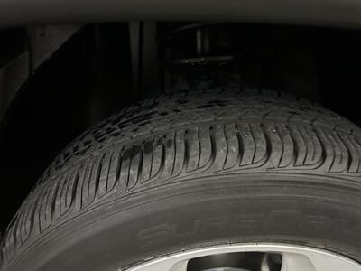 2020 Jeep Compass Latitude   - Photo 12 - Portland, OR 97220