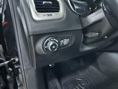 2020 Jeep Compass Latitude   - Photo 26 - Portland, OR 97220