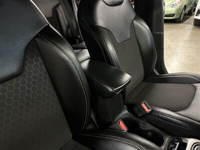 2020 Jeep Compass Latitude   - Photo 27 - Portland, OR 97220