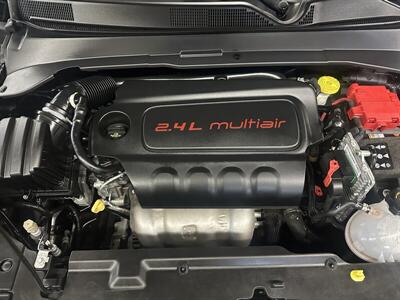 2020 Jeep Compass Latitude   - Photo 34 - Portland, OR 97220