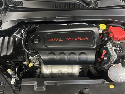 2020 Jeep Compass Latitude   - Photo 34 - Portland, OR 97220